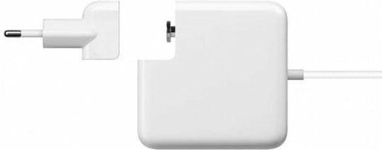 PcCom Laptop Charger 60W for Apple