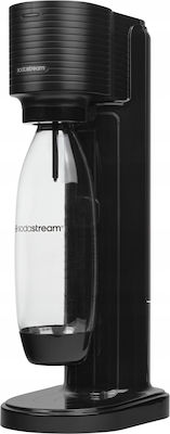 Sodastream Gaia Titan Soda Maker