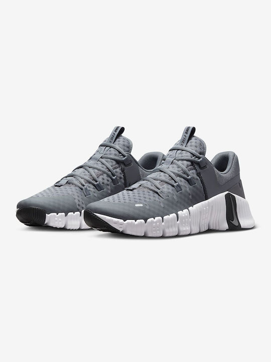 nike free metcon crossfit