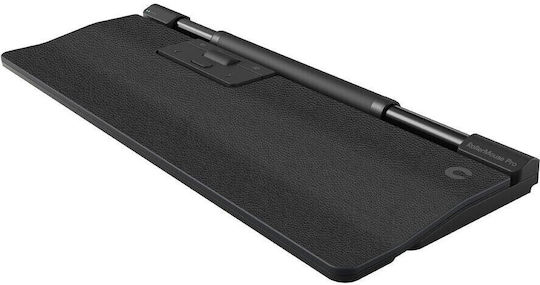 Contour Pro Cu fir Mouse Negru