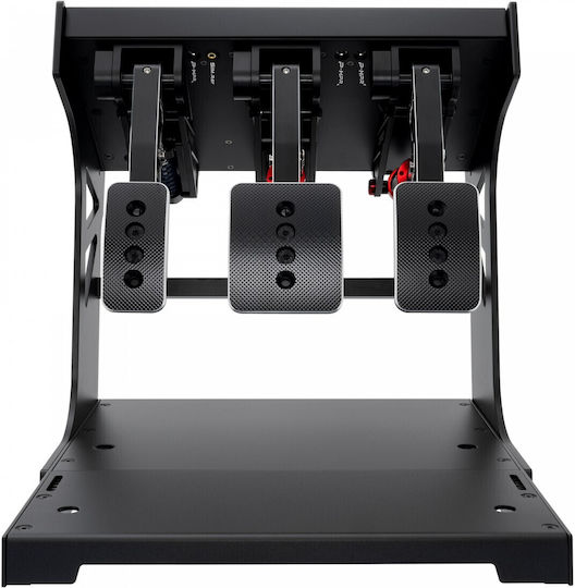 Simagic Πετάλι P1000i Inverted Modular για PC SM-P1000i