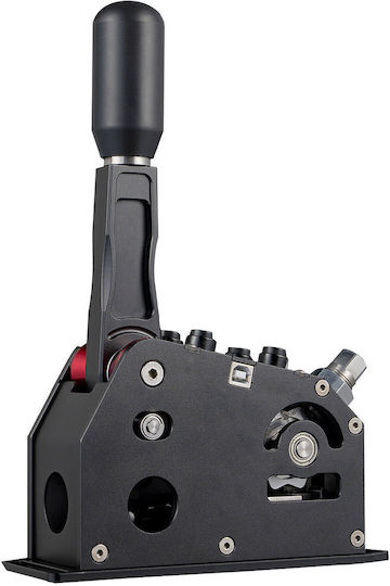 Simagic Sequential Shifter Standard 78mm Add-On Τιμονιέρας για PC