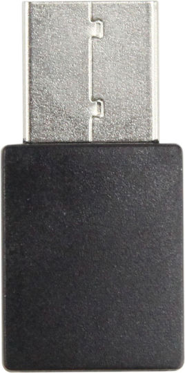 EDUP EP-N1557ES USB Netzwerkadapter mit Drahtloser Verbindung Wi-Fi 300Mbps