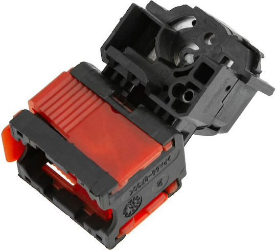 Car Ignition Switch for Dacia Duster Nissan NV400 Opel Movano Renault Clio