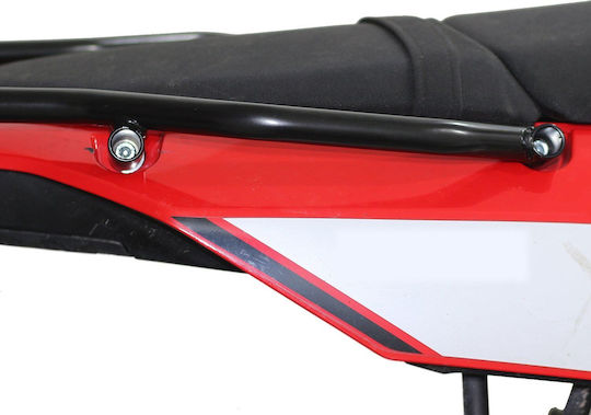 GP Kompozit Скара за Yamaha Tenere 700 2019-2024