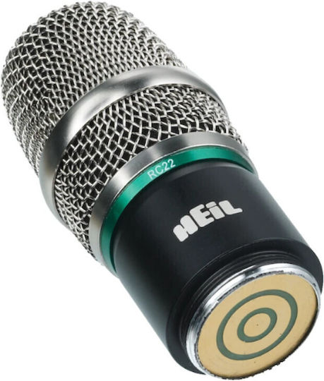 Heil Sound Capsulă de Microfon