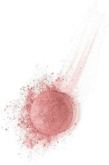 Bourjois Blush 33 Lilas D'Or 2.5gr
