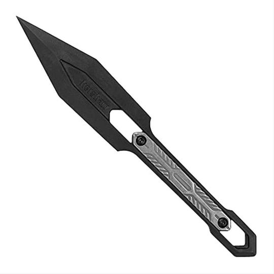 Kershaw Inverse Cuțit Negru