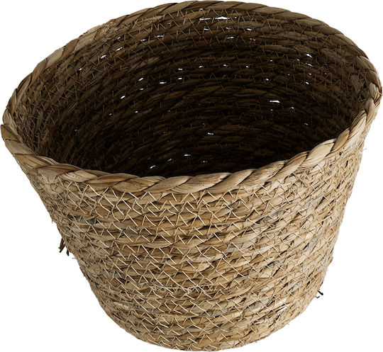 GloboStar Patmos Κασπώ Rattan GloboStar Patmos Κασπώ Rattan
