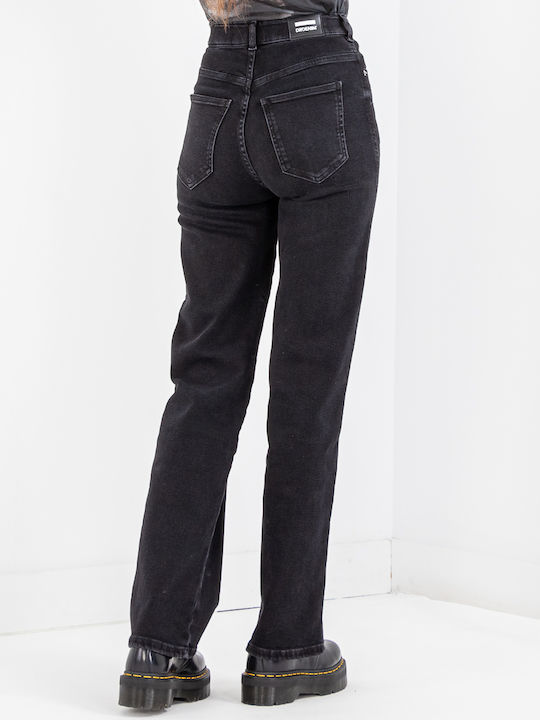 Dr Denim