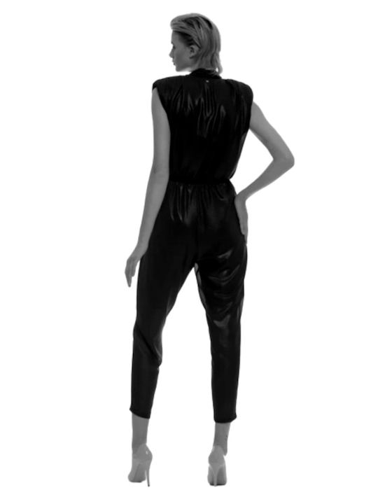 kocca Women's One-piece Suit Black