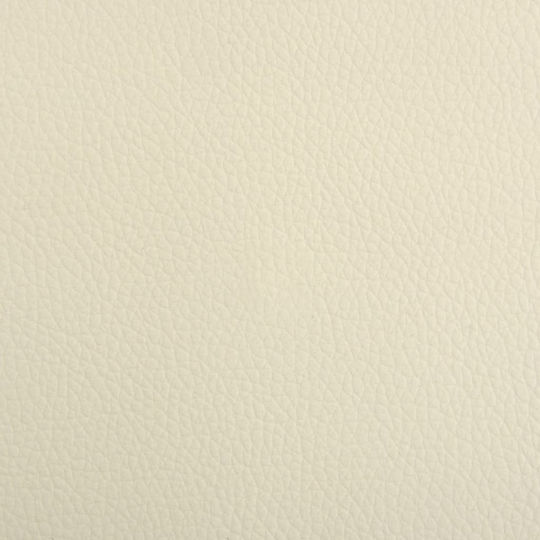 Kinderstuhl Beige 50x40x30cm