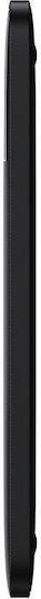 Baseus Blade Power Bank 20000mAh 100W with 2 USB-A Ports and 2 USB-C Ports Power Delivery Black