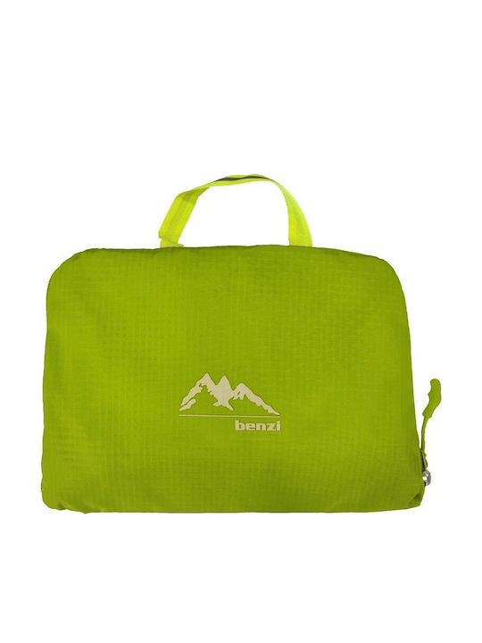 Benzi BZ5091 Grün