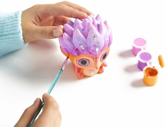 Nebulous Stars Pictură Figurine Painting (Diverse modele) 1 buc