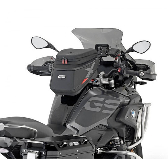 Givi Motorrad Tanktasche Tankschloss 20Es
