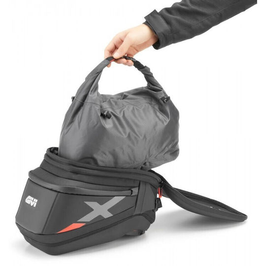 Givi Motorrad Tanktasche Tankschloss 20Es