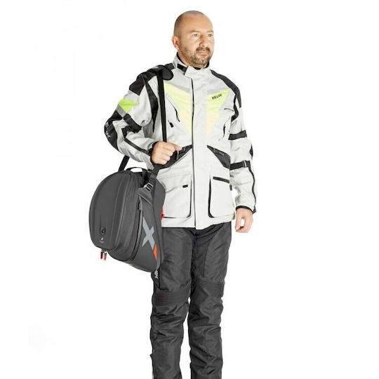 Givi Motorrad Tanktasche Tankschloss 20Es