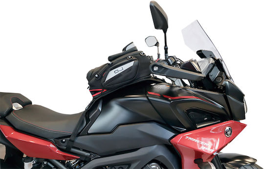 OJ Geantă Rezervor Motocicletă 11.5lt