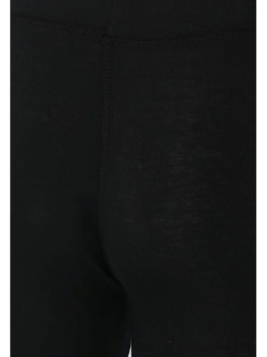 Παιδικό Ισοθερμικό Σετ Black