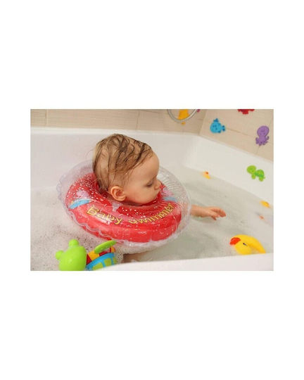 Baby Swimmer Inel de Înot pentru Copii CJ-SREG-JKGC