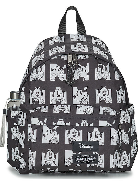 Eastpak Day Pak'r Раница Многоцветна Mickey Eastpak Day Pak'r Раница Многоцветна Mickey