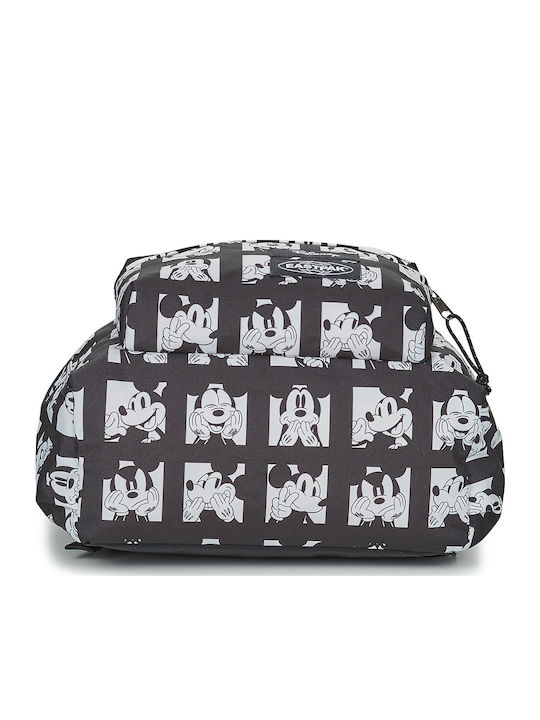 Eastpak Day Pak'r School Bag Backpack Junior High-High School Multicolour 24Liters