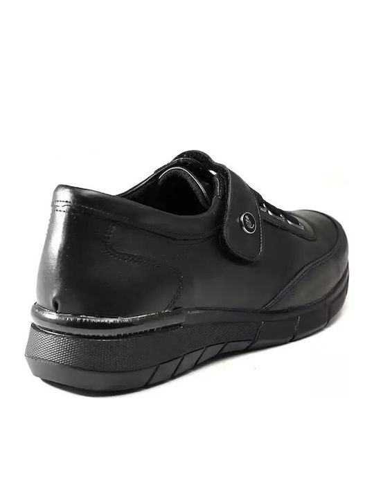 Aerostep