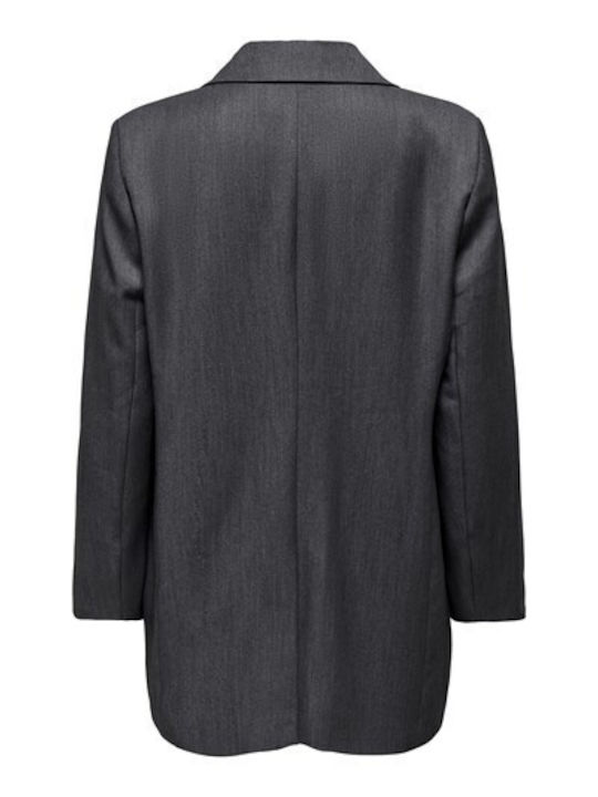 Only Hattielana Blazer pentru femei Sacou Only Hattielana Blazer pentru femei Sacou