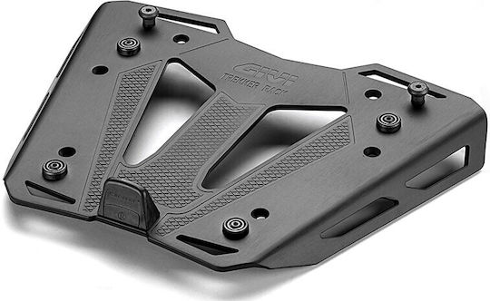 Givi Rack for Peugeot Trekker for Yamaha FZ / SR