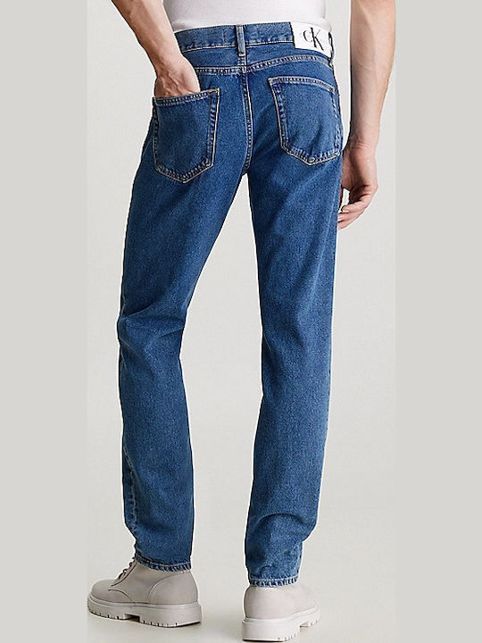 Calvin Klein Calvin Klein