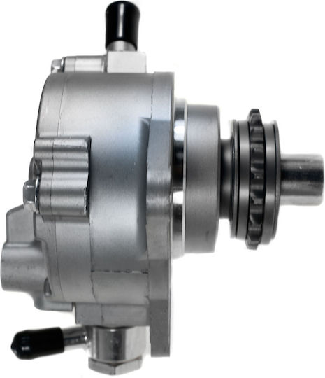 Car Brake Replacement for Nissan Pathfinder