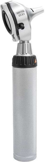 Heine Vet 200 F.O Otoscope