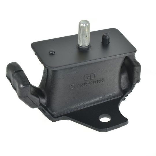 Car Engine Mount for Toyota Hilux