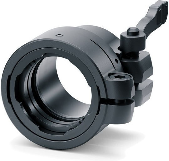 Pulsar Thermal Imaging Front Attachment Krypton Аксесоари за телескопи