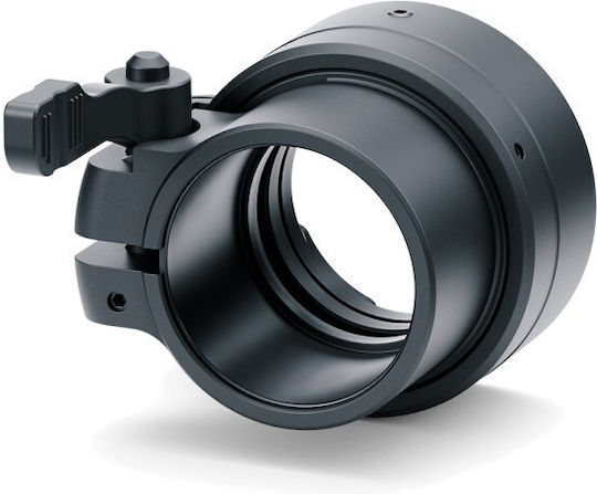 Pulsar Thermal Imaging Front Attachment Krypton Аксесоари за телескопи