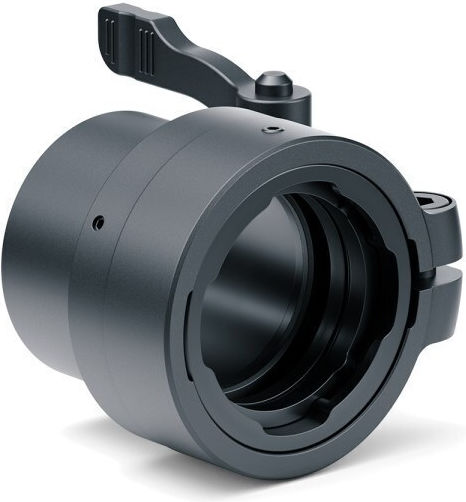 Pulsar Thermal Imaging Front Attachment Krypton Аксесоари за телескопи