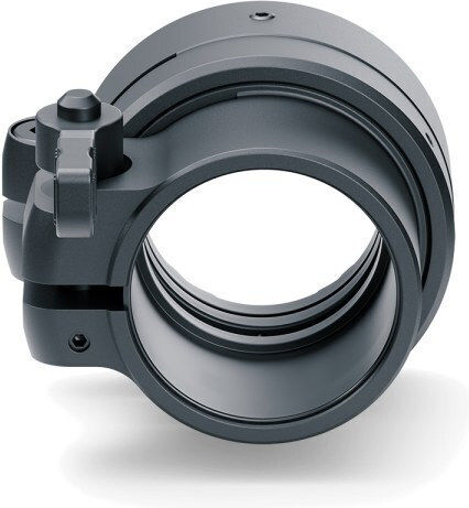 Pulsar Thermal Imaging Front Attachment Krypton Аксесоари за телескопи