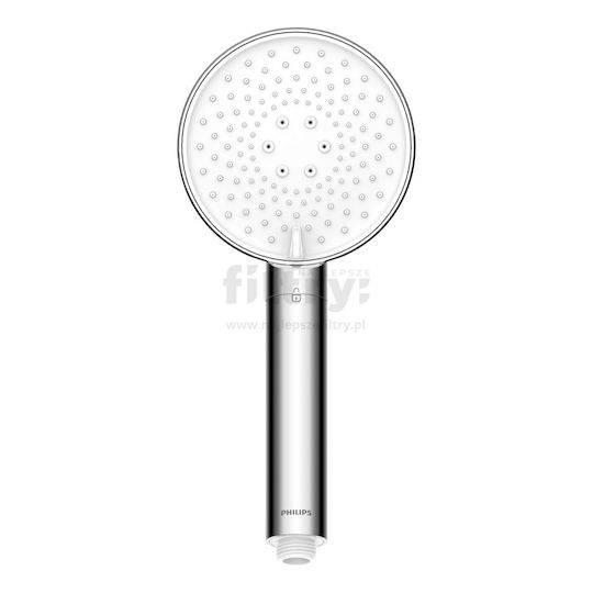 Philips Handbrause mit Filter