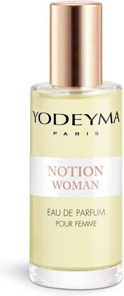 Yodeyma Eau de Parfum 15ml