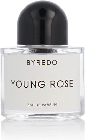 Byredo Rose Eau de Parfum 100ml