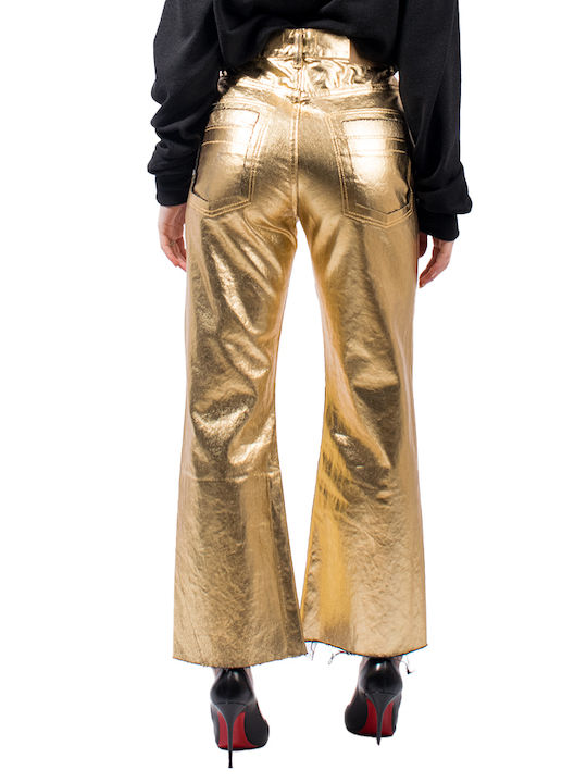Damenjeans