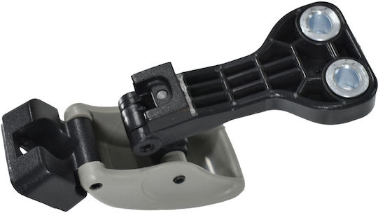 Car Bodywork Spare Part for Toyota Hilux