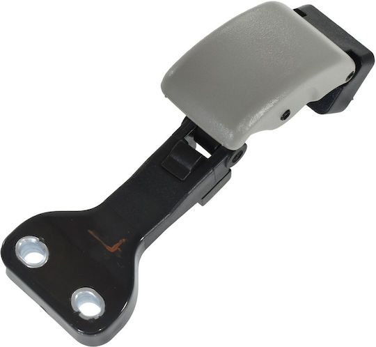 Car Bodywork Spare Part for Toyota Hilux