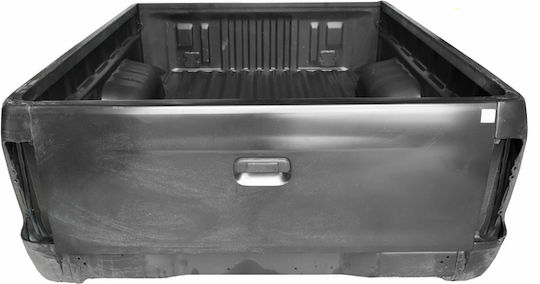 Car Bodywork Spare Part for Toyota Hilux