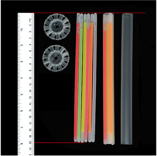 eBest Glow Stick 1C55E54