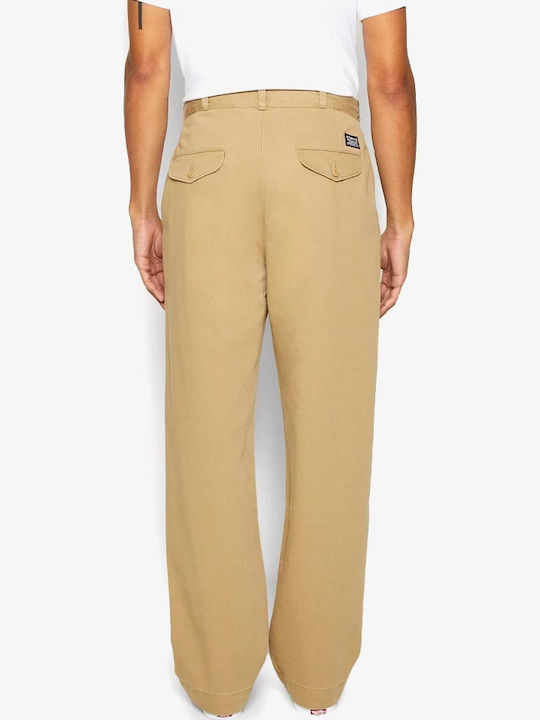 Levi's