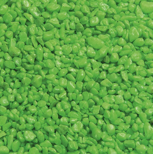 Flamingo Aquarium Gravel Soluri / Substraturi pentru Acvariu 1kg