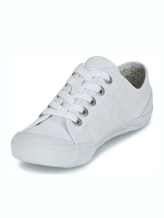 Adidași Pentru Femei Albi