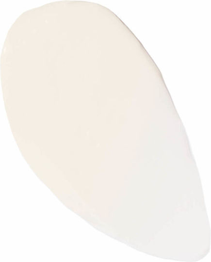 Perricone MD Mască Facială